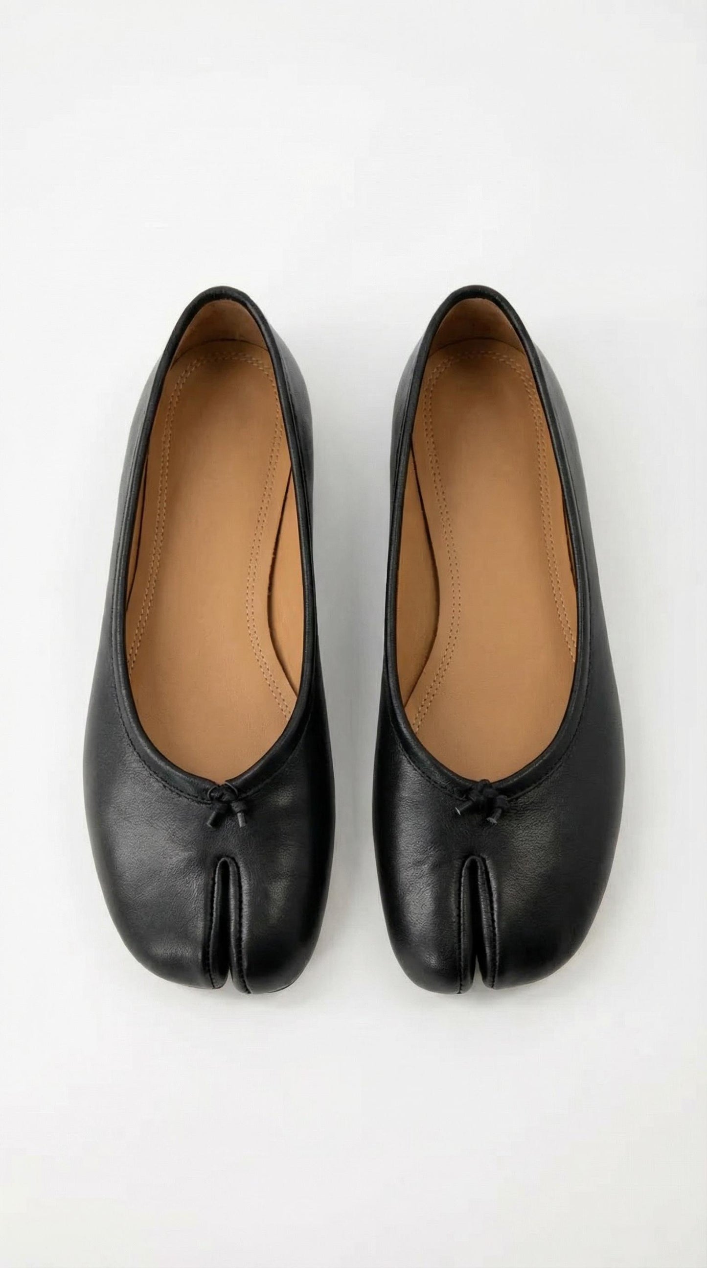 Tabi Ballet Flat