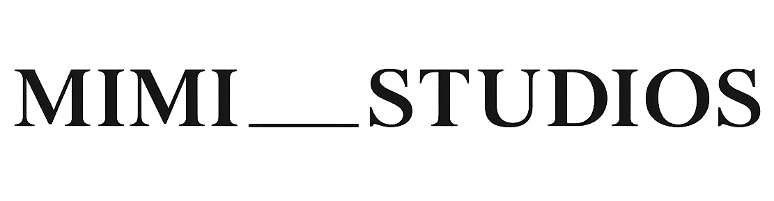 mimistudios