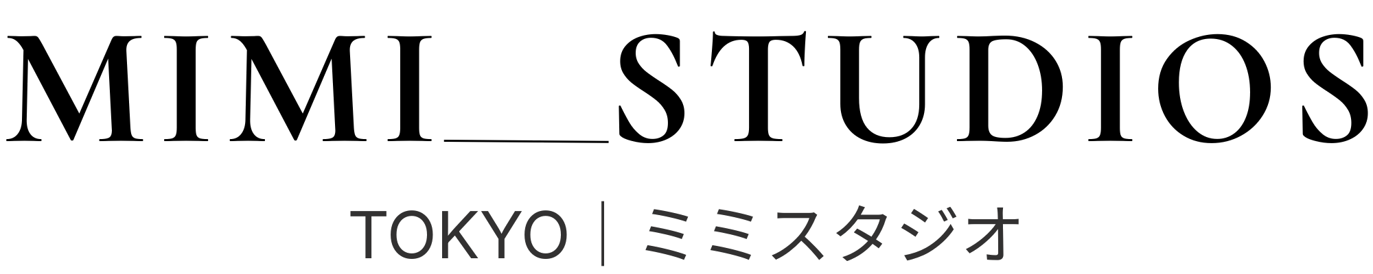 mimistudios
